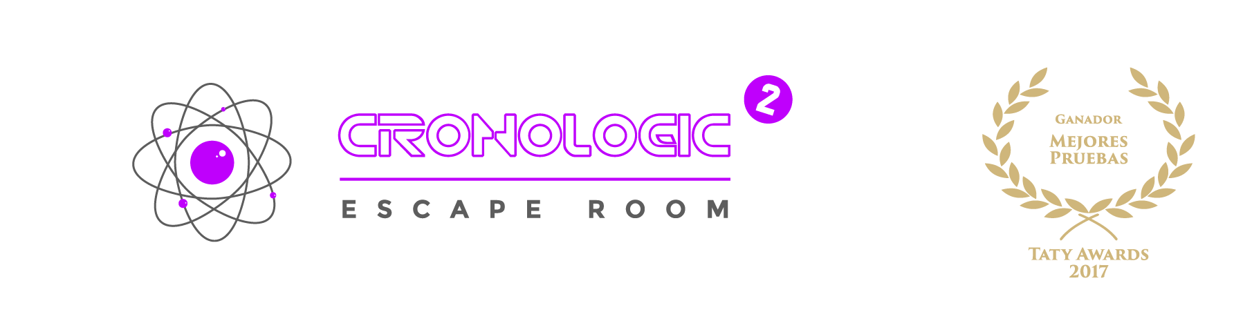 Cronologic 2 Room Escape