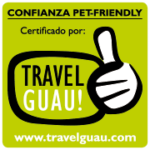 Certificado_Web_TravelGuau